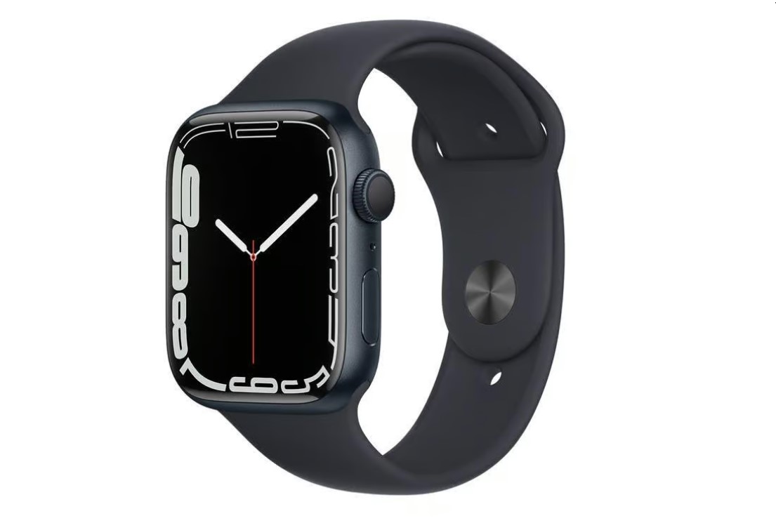 Apple Watch Series 7