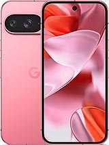 Pixel 10