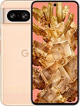 Pixel 8