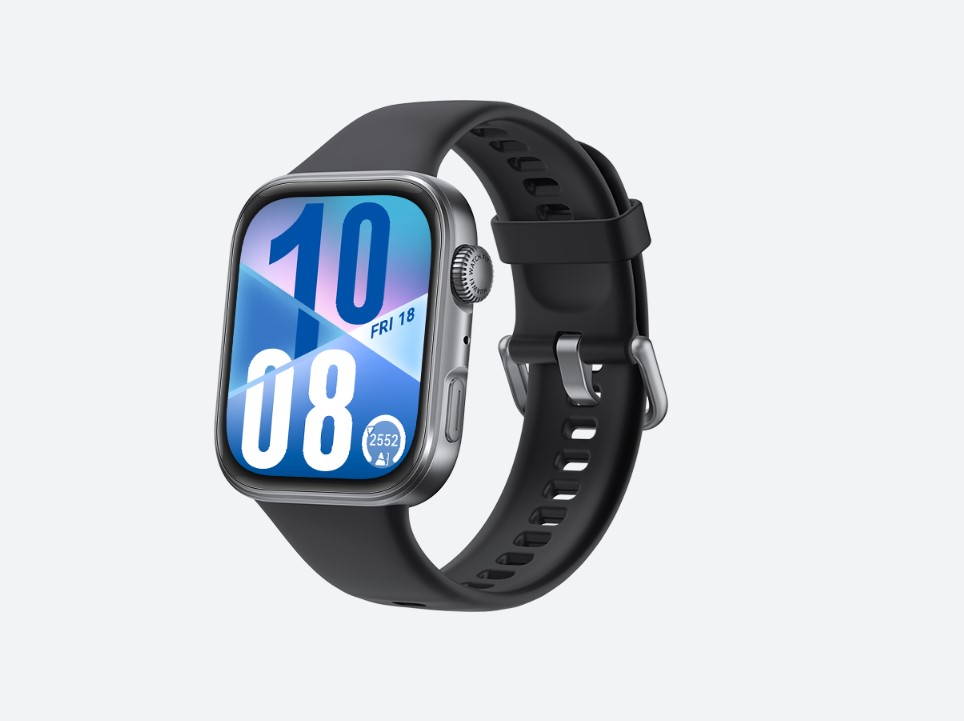Huawei Watch Fit 4
