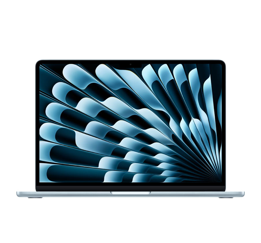 MacBook Air 13 M4