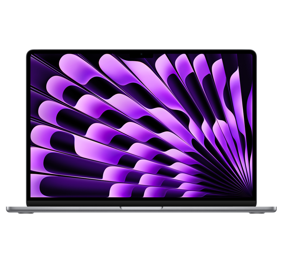 MacBook Air 15 M2