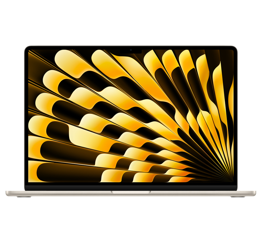 MacBook Air 15 M3