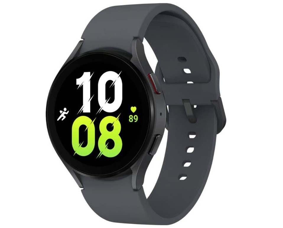 Samsung Galaxy Watch5