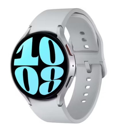Samsung Galaxy Watch6