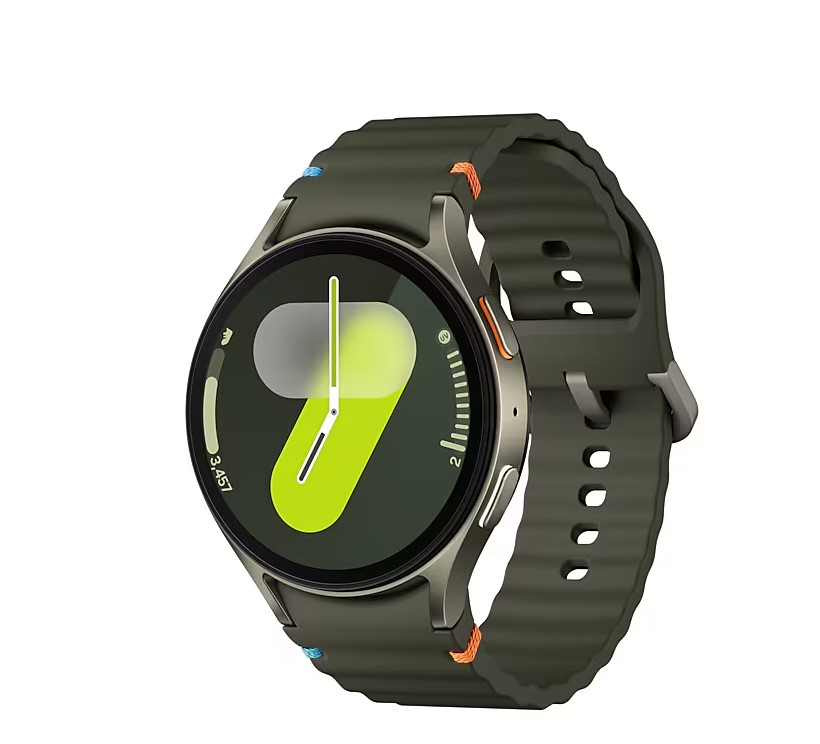 Samsung Galaxy Watch7