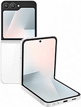 Galaxy Z Flip7